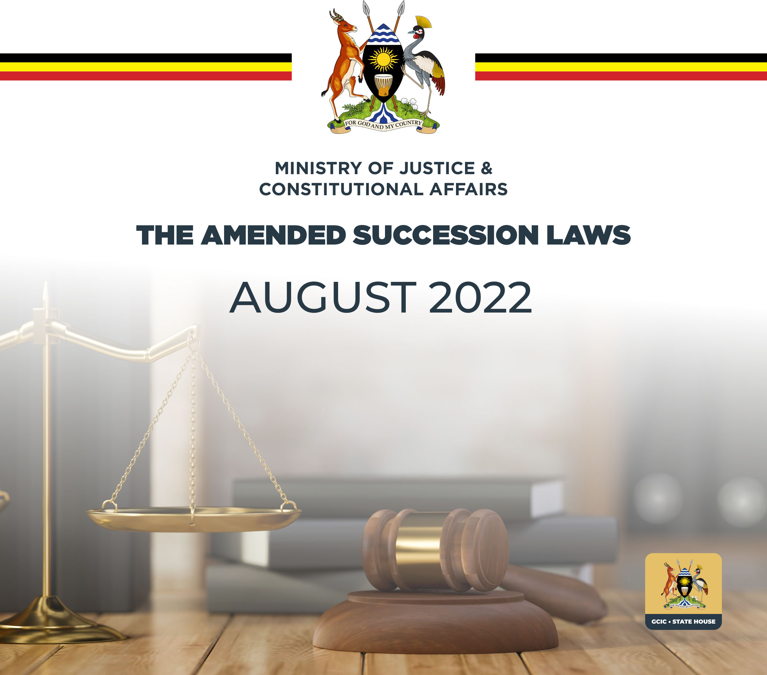 Amended-Succession-Laws-1