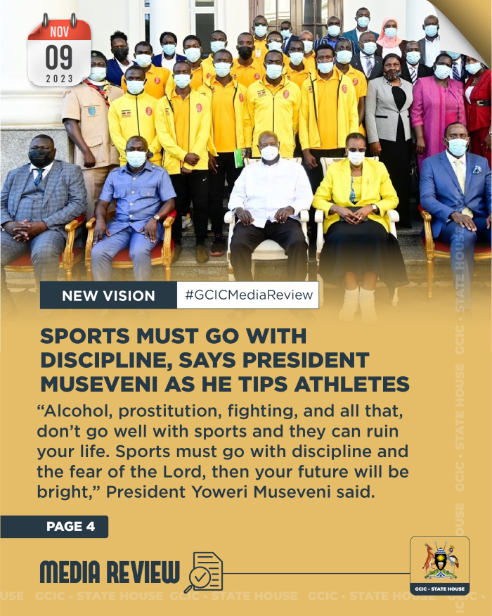 MEDIA REVIEW 02 OCT 2023-01