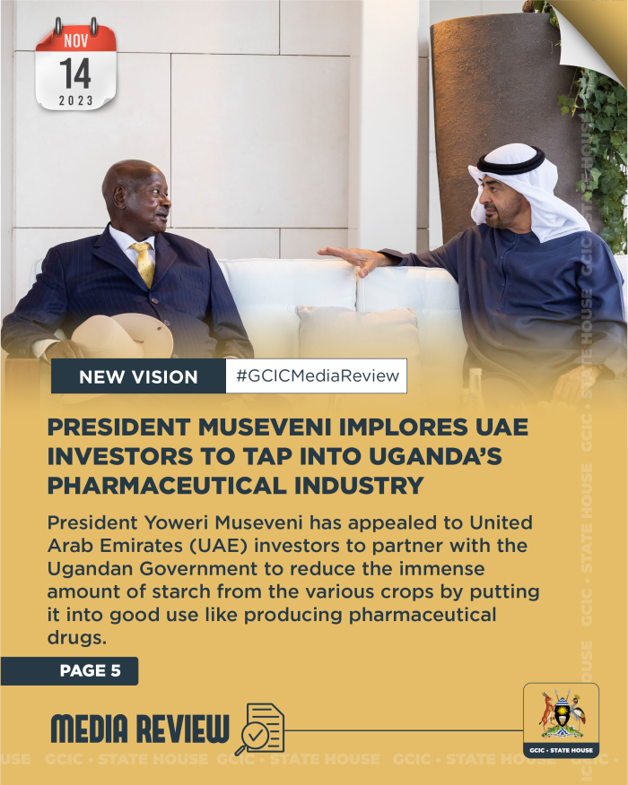 MEDIA REVIEW 14 NOV 2023-01