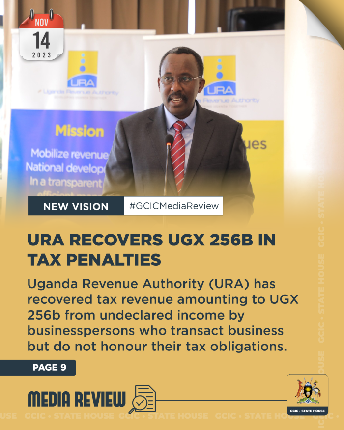 MEDIA REVIEW 14 NOV 2023-02