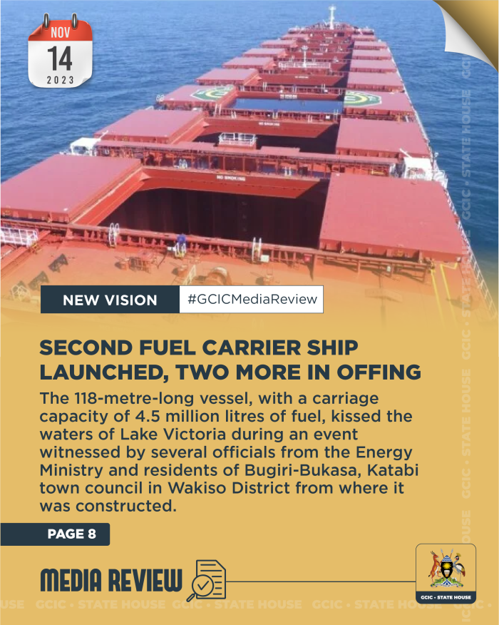 MEDIA REVIEW 14 NOV 2023-03