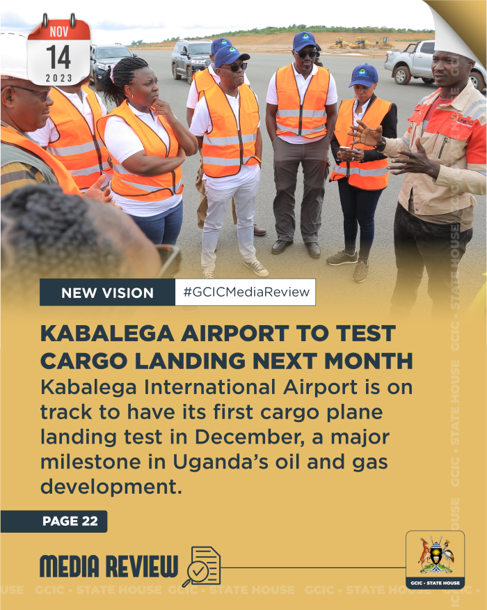 MEDIA REVIEW 14 NOV 2023-05