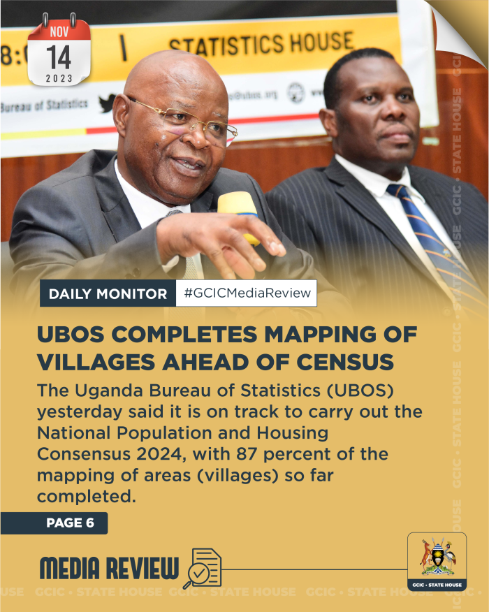 MEDIA REVIEW 14 NOV 2023-06