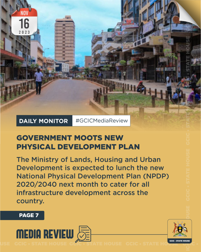 MEDIA REVIEW 16 NOV 2023-01