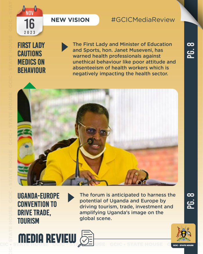 MEDIA REVIEW 16 NOV 2023-02