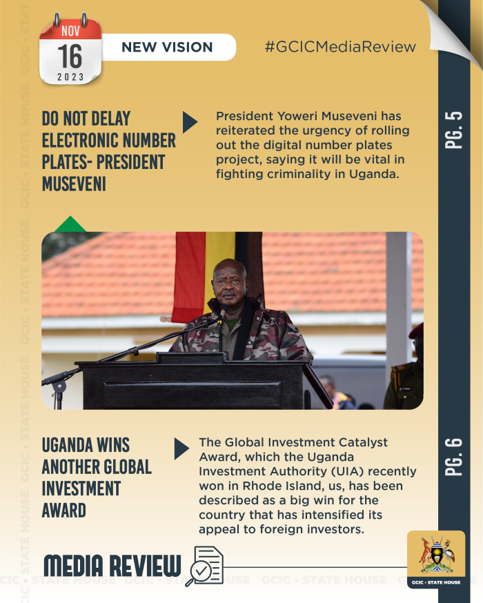 MEDIA REVIEW 16 NOV 2023-03