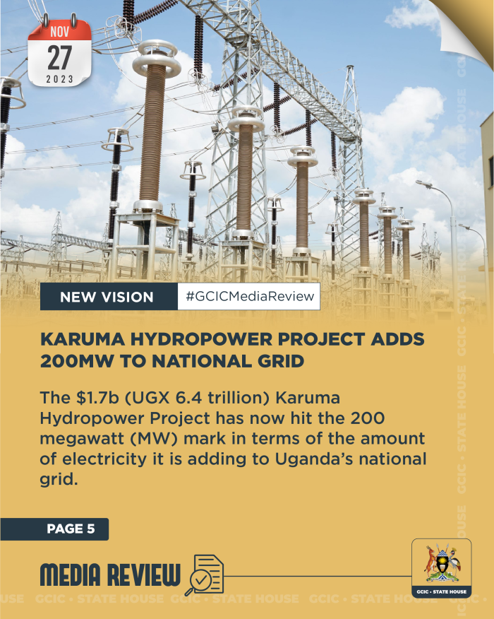 MEDIA REVIEW 27 NOV 2023-02