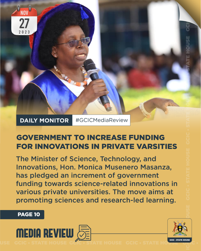 MEDIA REVIEW 27 NOV 2023-03