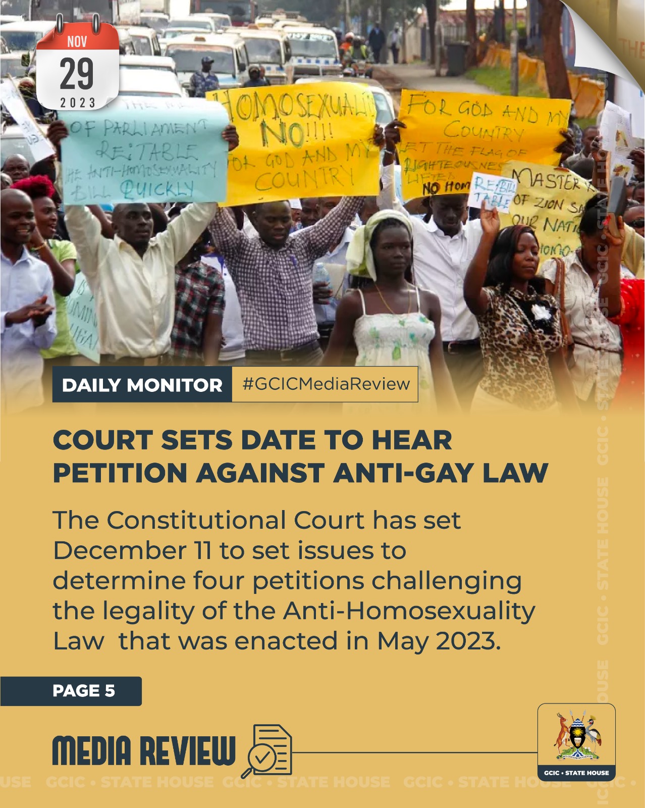 gcic-media-review-29th-november-2023-gcic-uganda