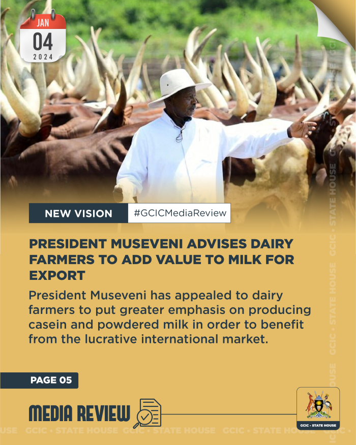 MEDIA REVIEW 4 JAN 2024-02