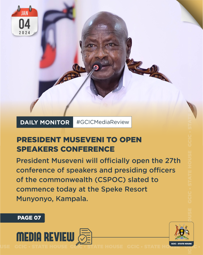 MEDIA REVIEW 4 JAN 2024-03