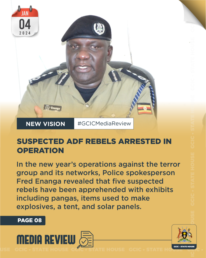 MEDIA REVIEW 4 JAN 2024-04