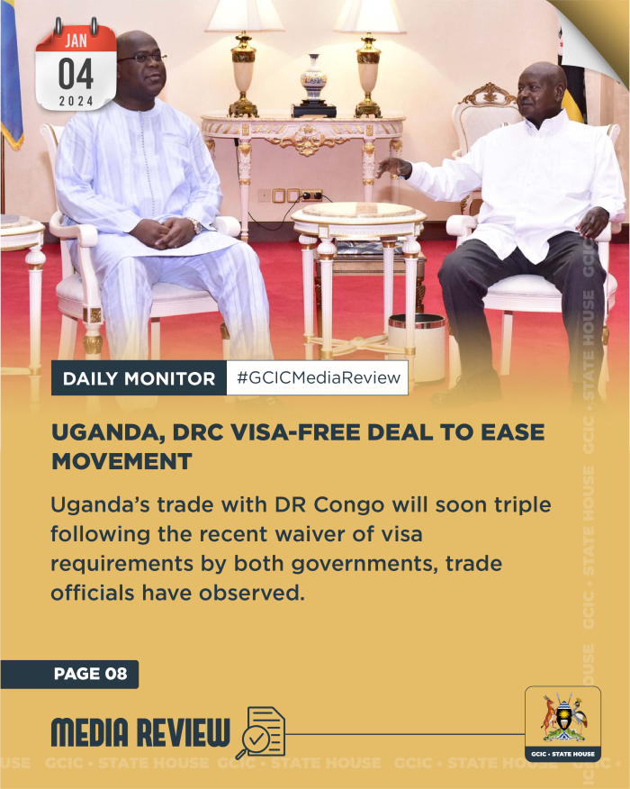 MEDIA REVIEW 4 JAN 2024-05