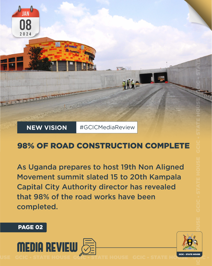 MEDIA REVIEW 8 JAN 2024-01