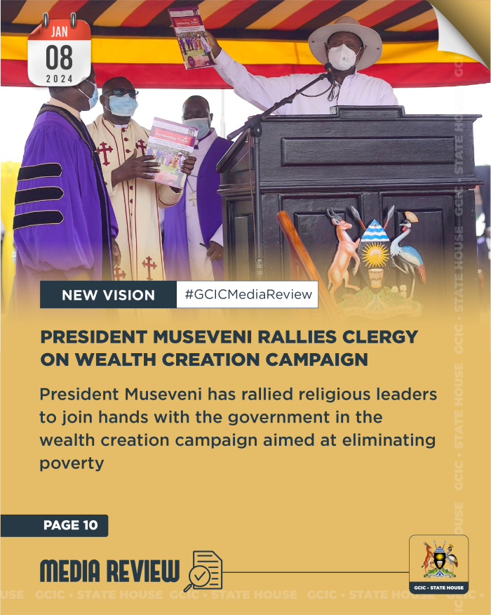 MEDIA REVIEW 8 JAN 2024-03