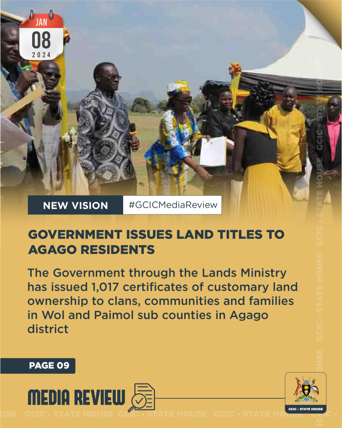 MEDIA REVIEW 8 JAN 2024-04