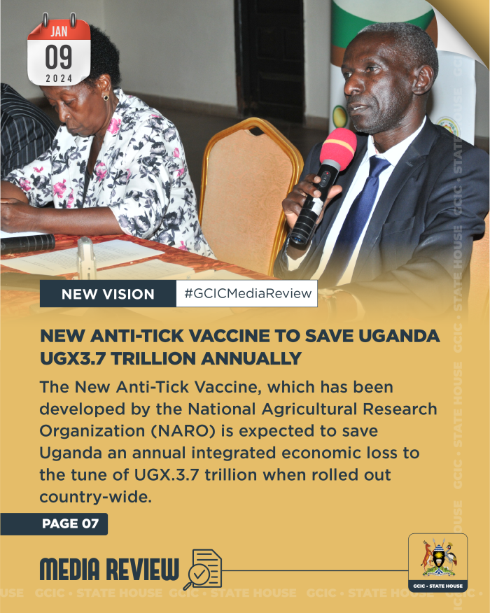 MEDIA REVIEW 9 JAN 2024-01