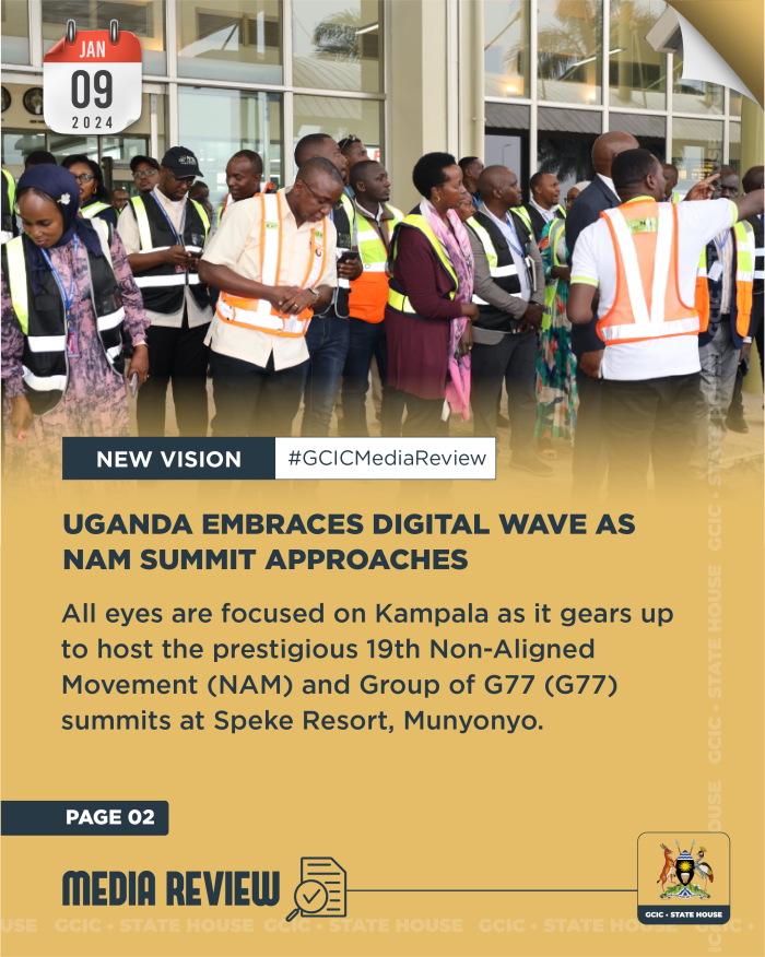 MEDIA REVIEW 9 JAN 2024-03