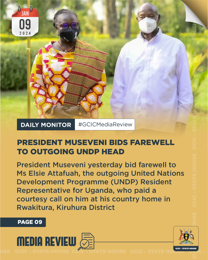 MEDIA REVIEW 9 JAN 2024-04