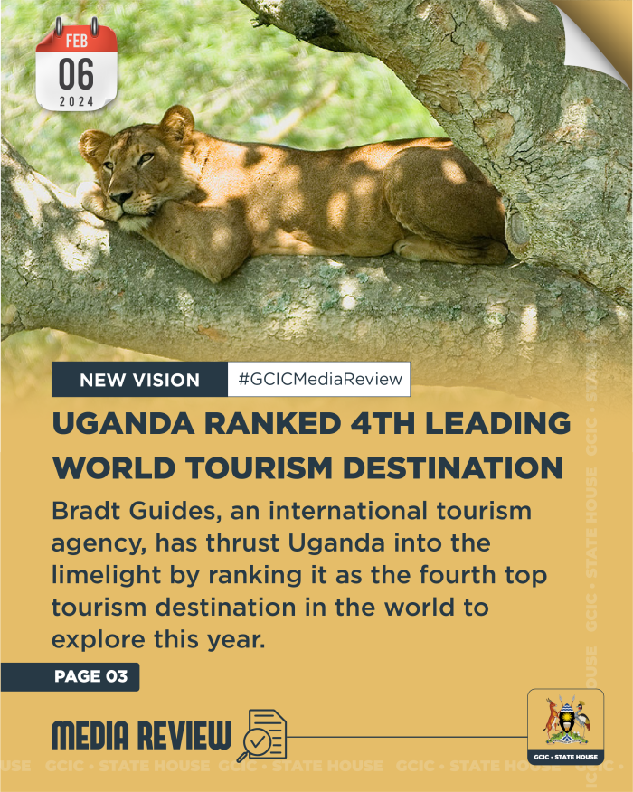 MEDIA REVIEW 6 FEB 2024-01