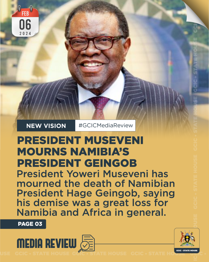 MEDIA REVIEW 6 FEB 2024-02