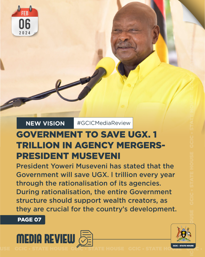 MEDIA REVIEW 6 FEB 2024-03