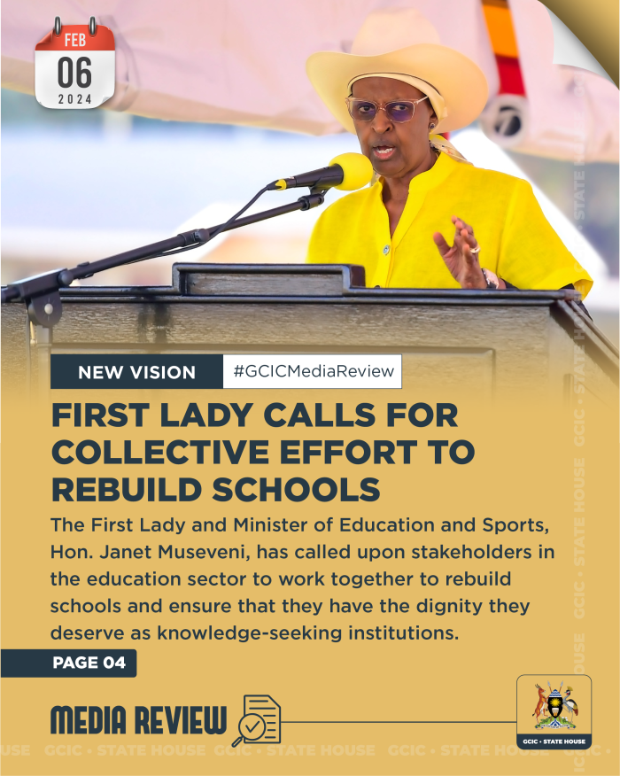 MEDIA REVIEW 6 FEB 2024-04