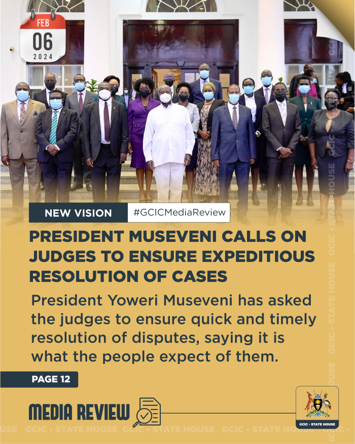 MEDIA REVIEW 6 FEB 2024-06