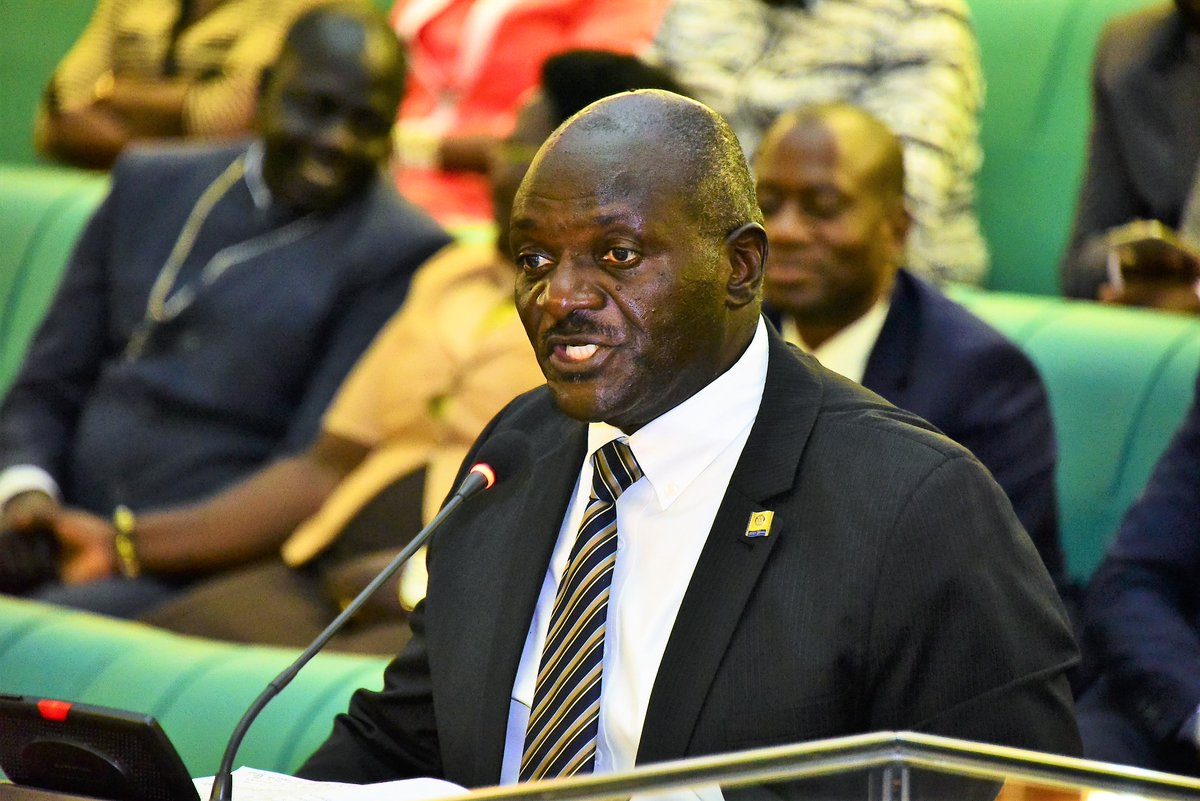 Gen.-Edward-Katumba-Wamala