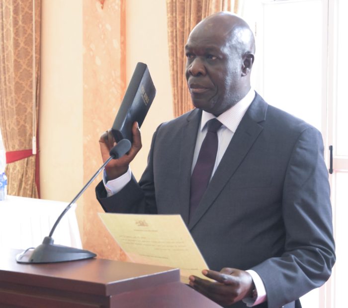 Deputy CJ Swering-in3